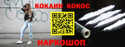 мдпв Партизанск