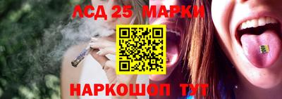 а пвп мука Первоуральск