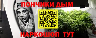 мдпв Партизанск