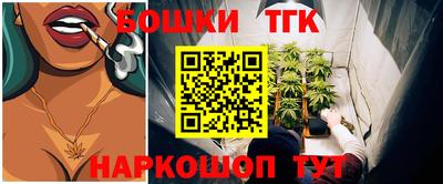 мдпв Партизанск