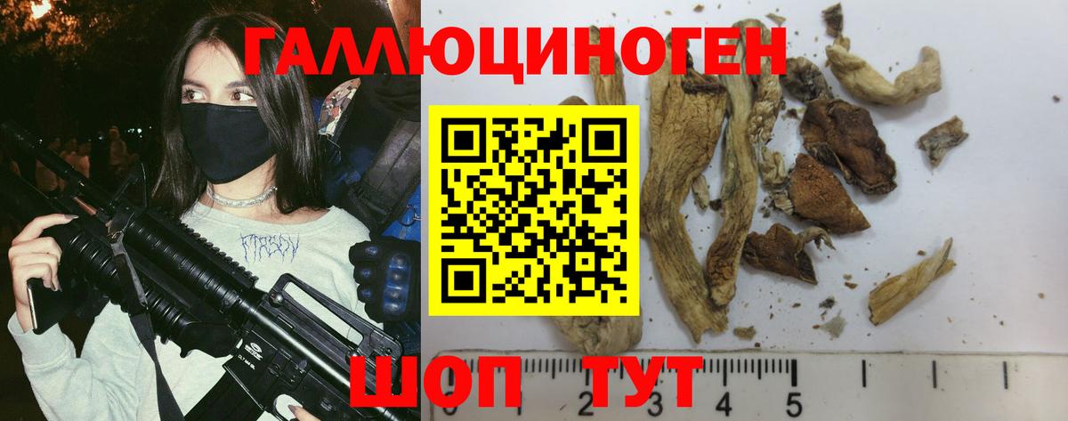 Галлюциногенные грибы Magic Shrooms Трёхгорный