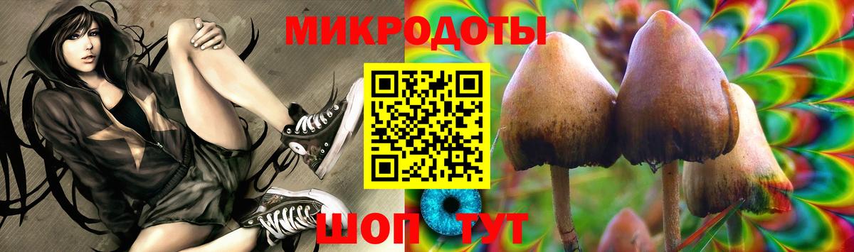 Псилоцибиновые грибы Psilocybe  Галлюциногенные грибы Magic Shrooms  Трёхгорный  Вход с VPN 